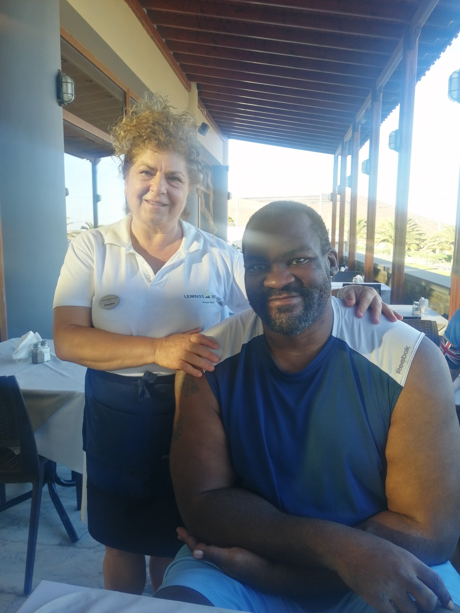 530252926 24475813052013505 3598974589179634339 n