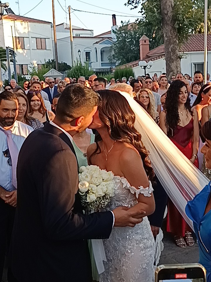 539607313 18428015062101325 623601514785030083 n