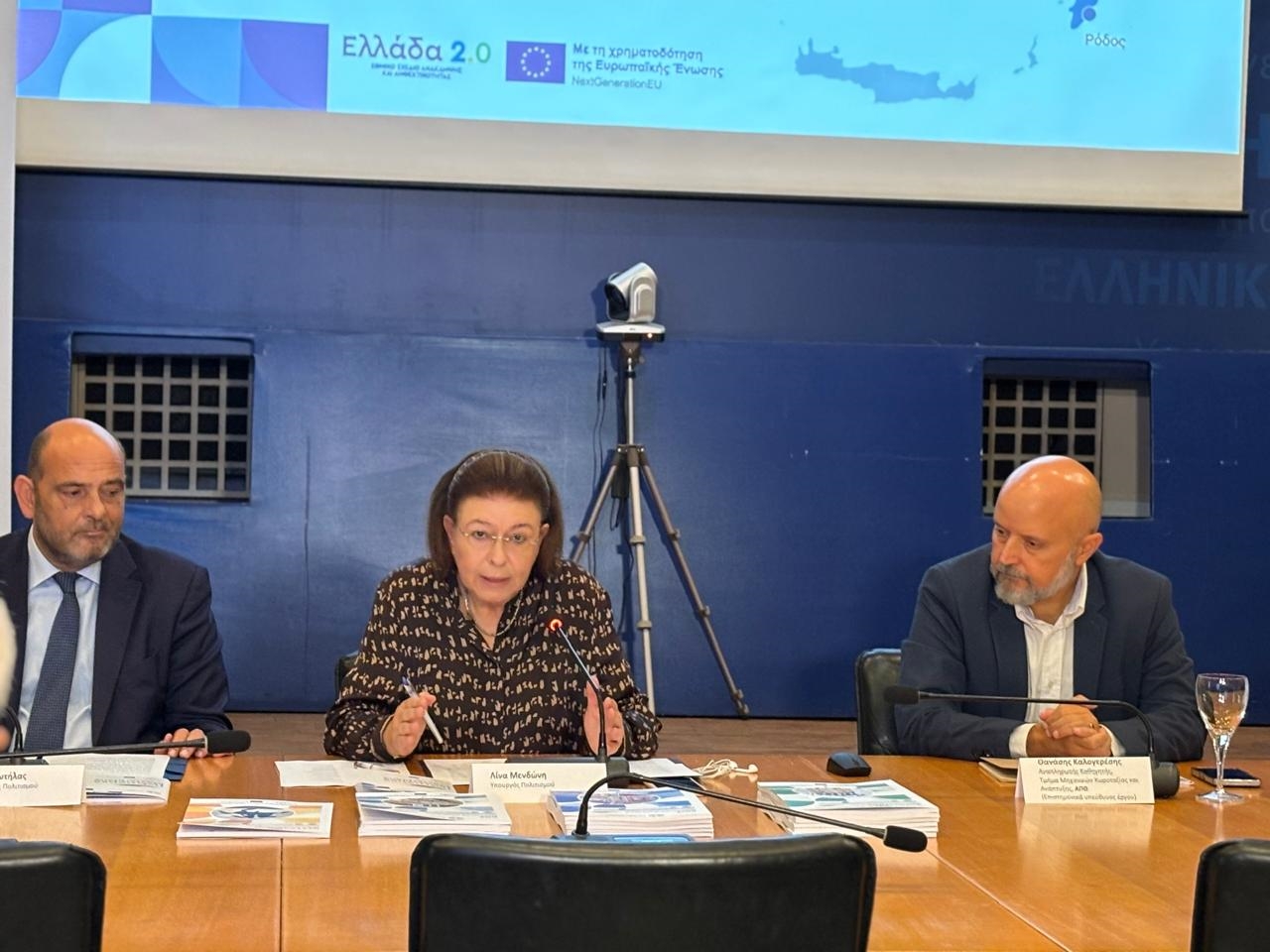 54822278812062521682147155635365415022857372n