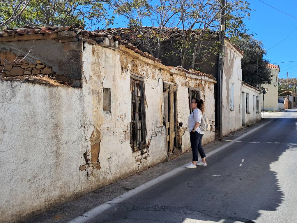 549451776 1127832066143627 4134921547117438519 n