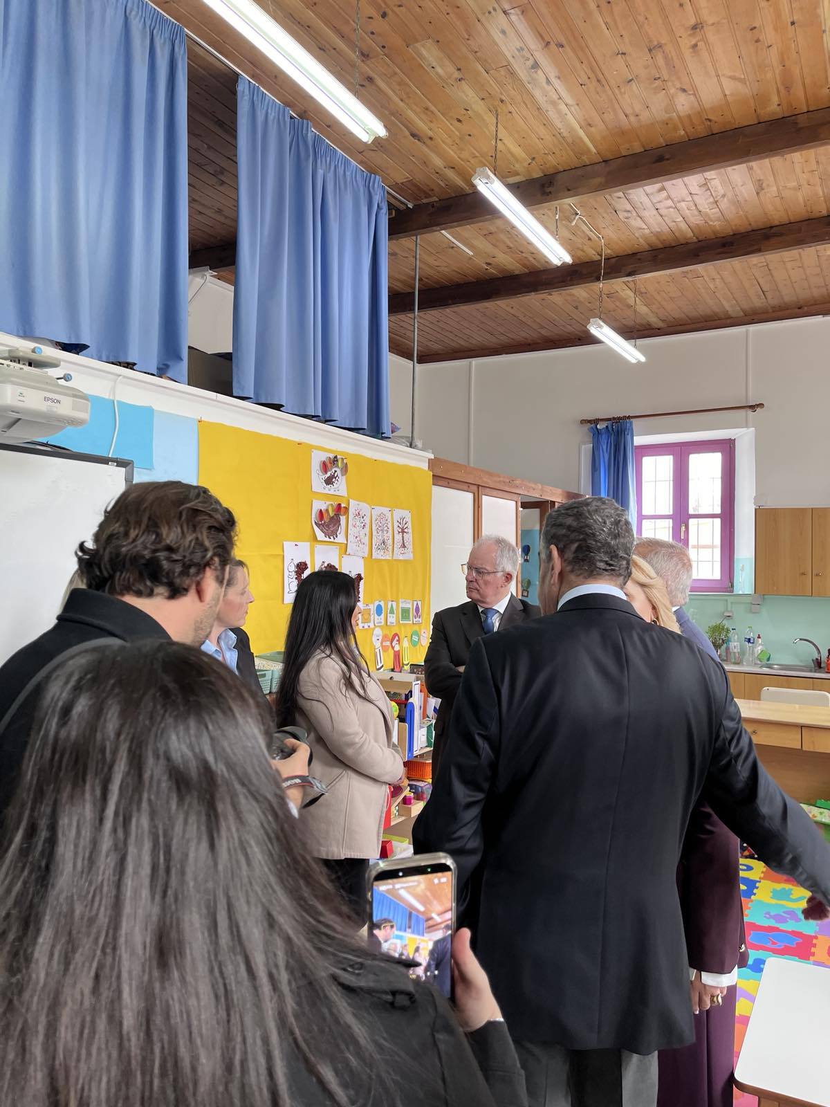 561171243 10231906233338588 7264466325396424833 n