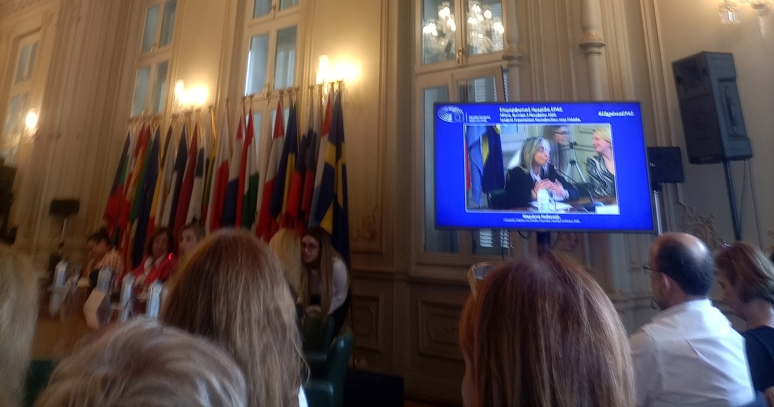 573497079 1583188083063469 2799719621434079837 n