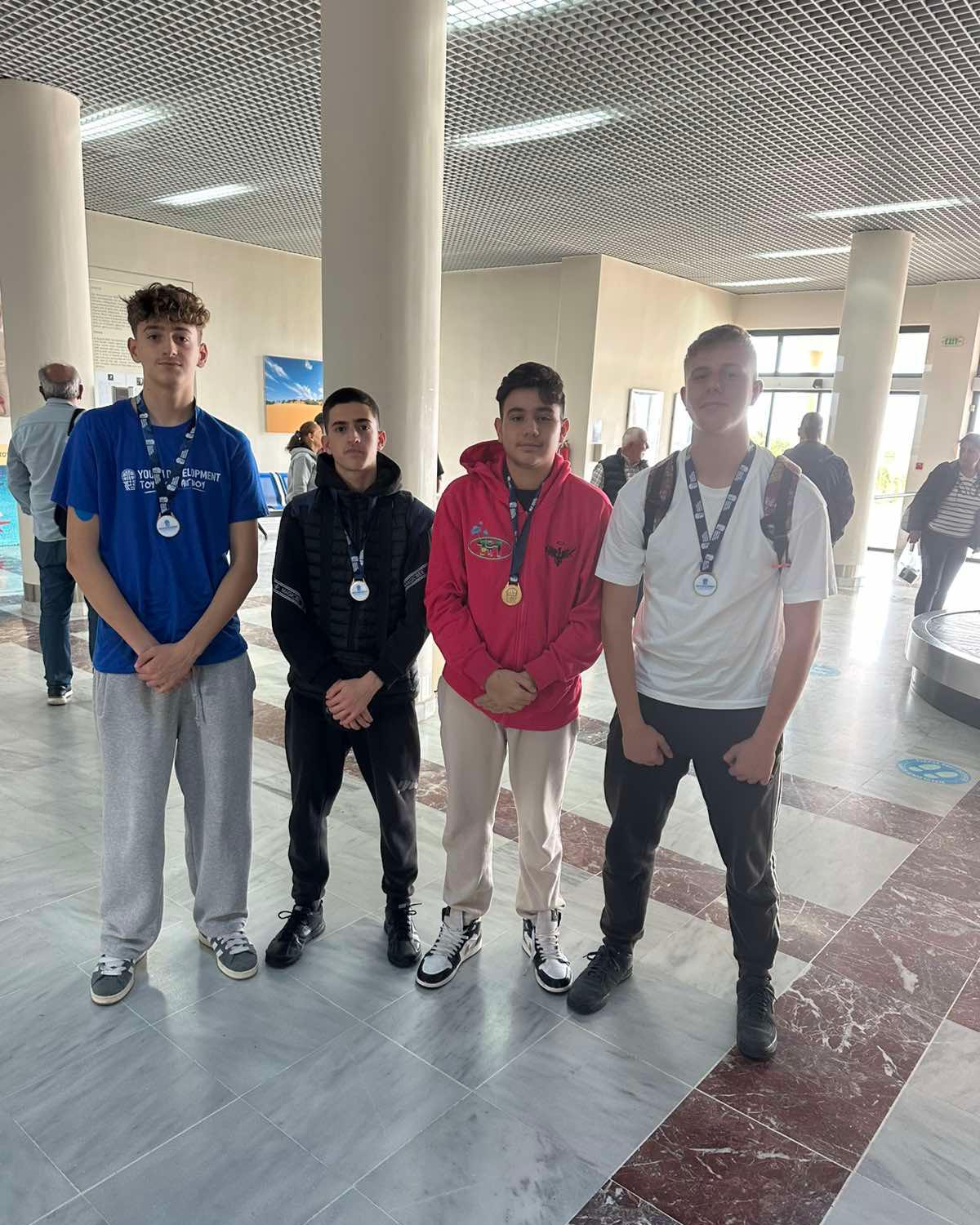 574276855 833506645873966 3377896125248801496 n