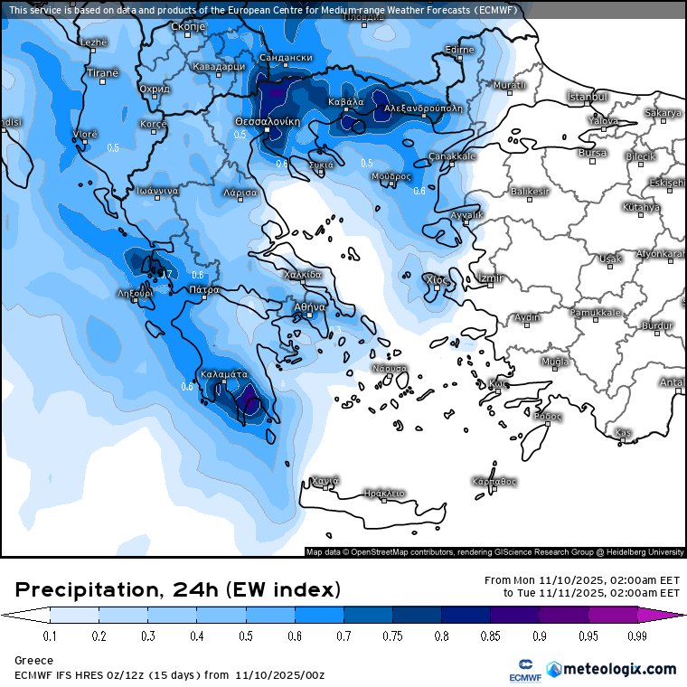 579935565 10163970933797790 8941442762126423590 n