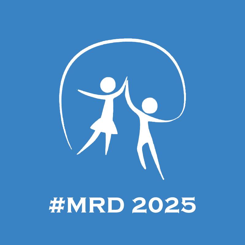 597740854 1613846006664343 215400677844507820 n