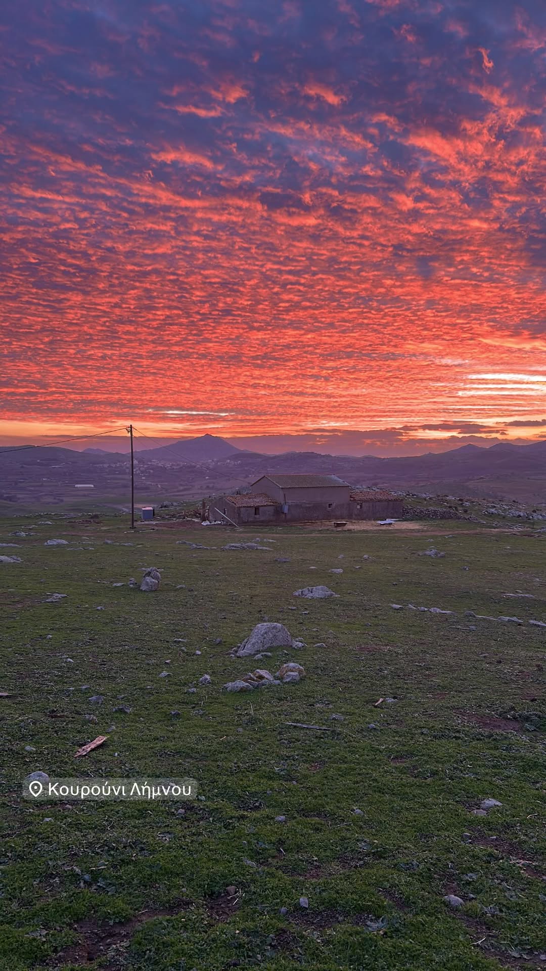 597903452 18541989799039021 9111610921463145022 n