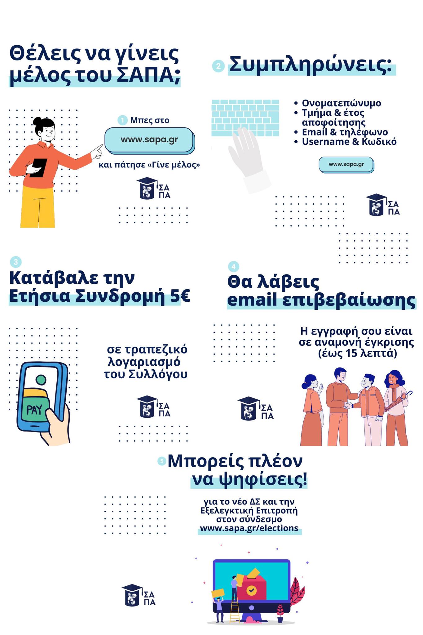 616277836 25513782434909599 4496384487500836854 n