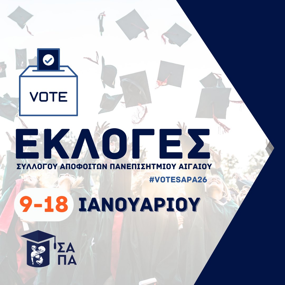 616359552 25513825014905341 7308489651403295473 n