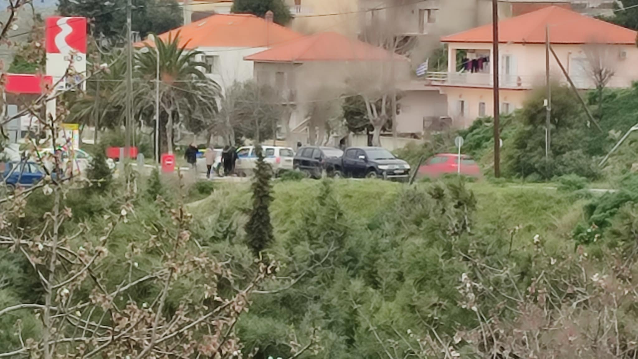 6bfd578d 1699 47d7 9ad0 e9a378a1a114