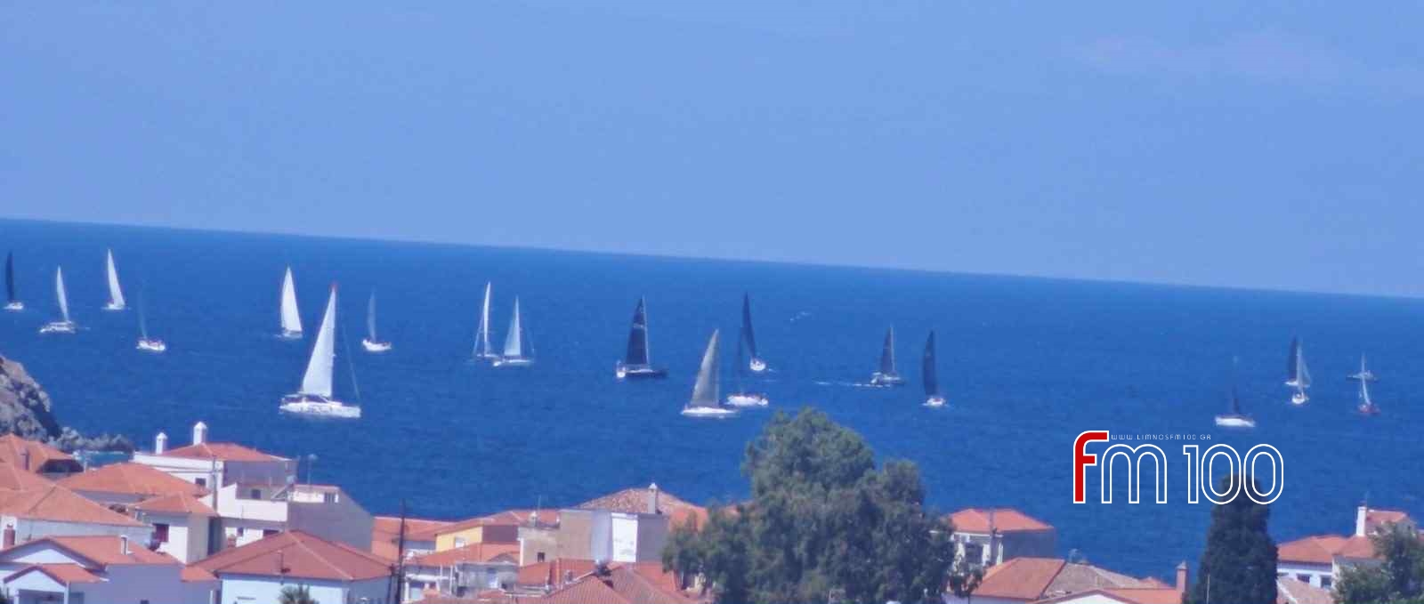 7a8ff22a 560c 4eb8 8bfe c835b7d52211