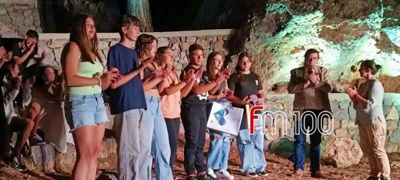 81fda682 83bb 49d0 ba54 ad524231a875