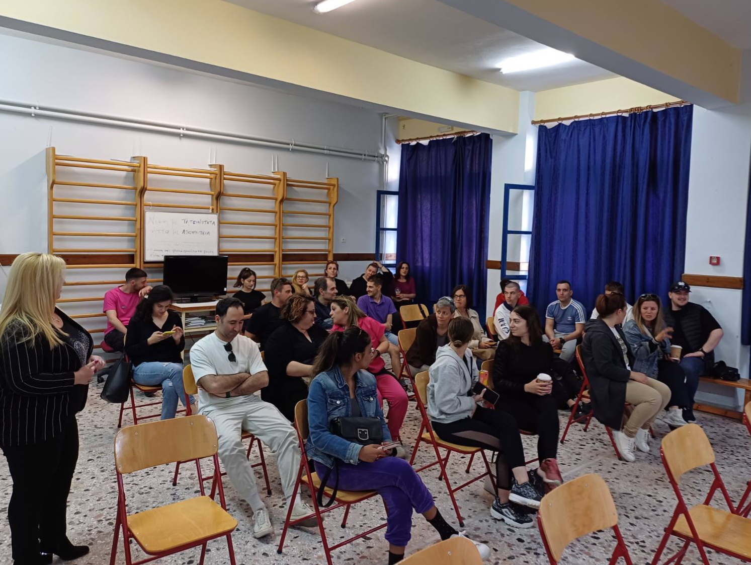 IMG 681d37f6031698749a8c8c328b7e265d V