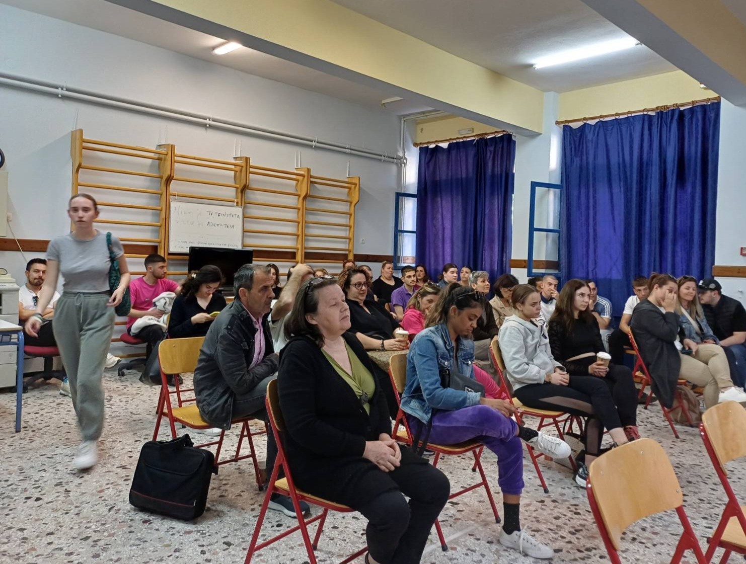 IMG 96112a67fef432611326ef5f5e9042fa V