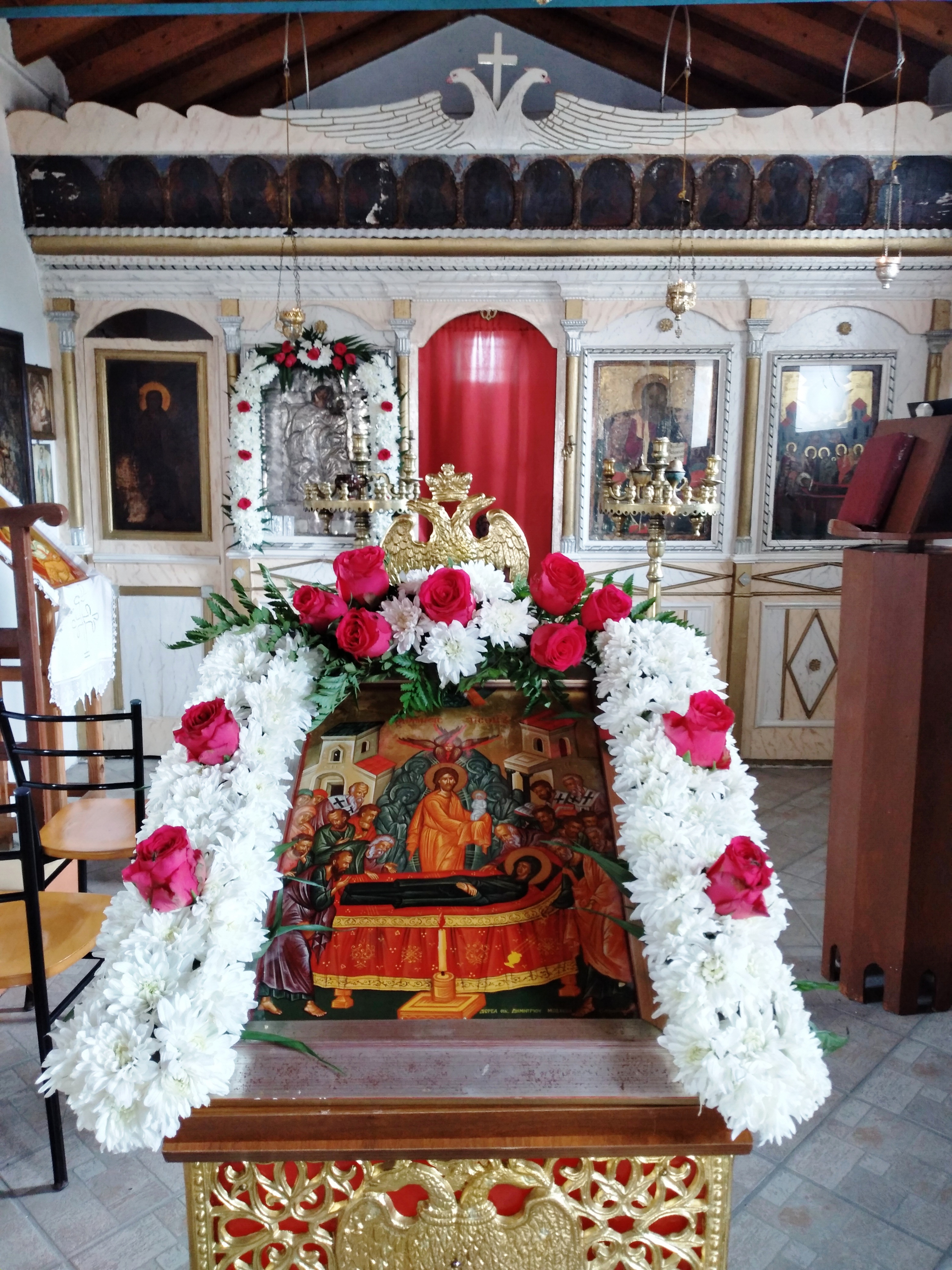 Immagini 09082023 1616