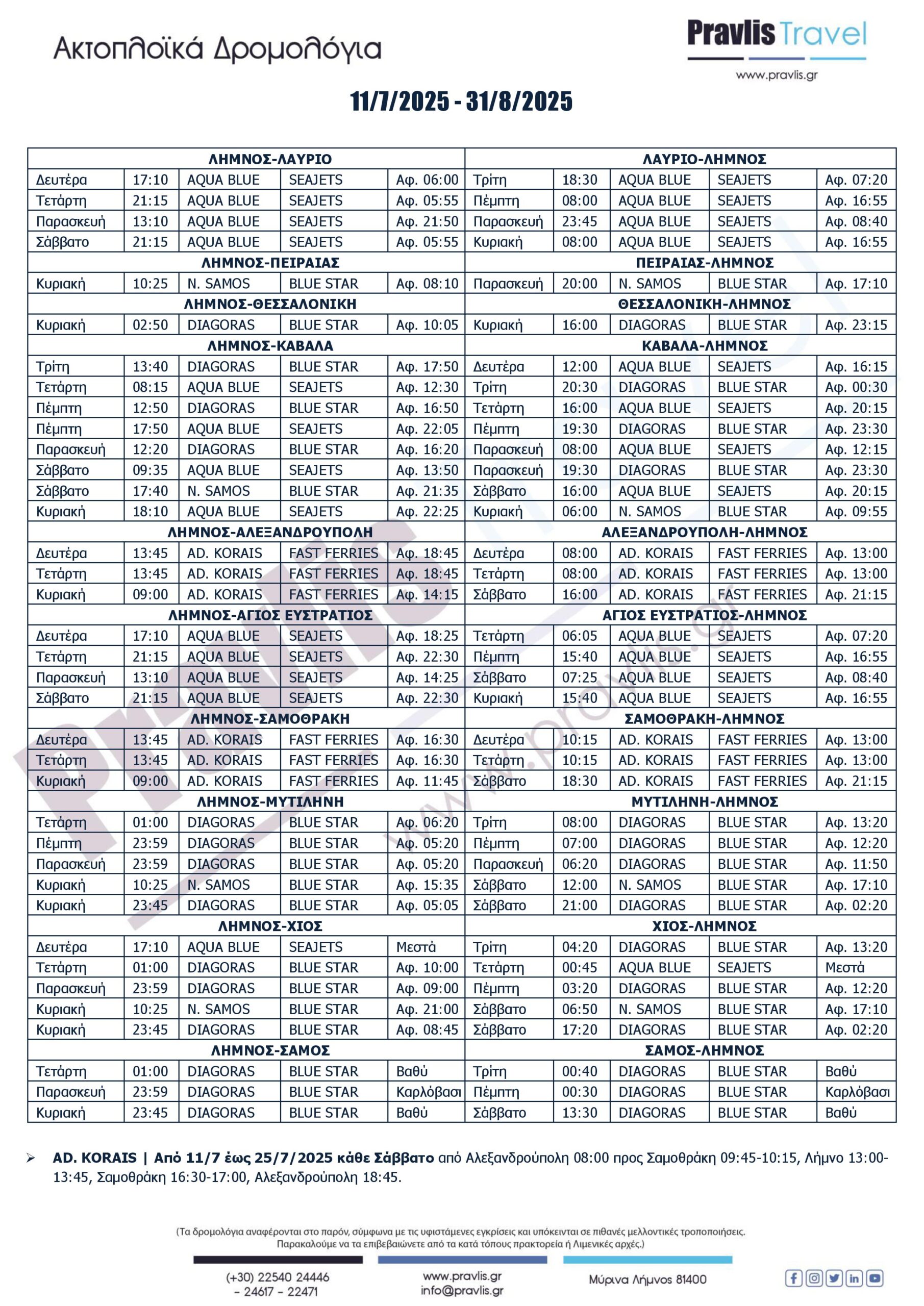 Ship Routes summer25 gr scaled