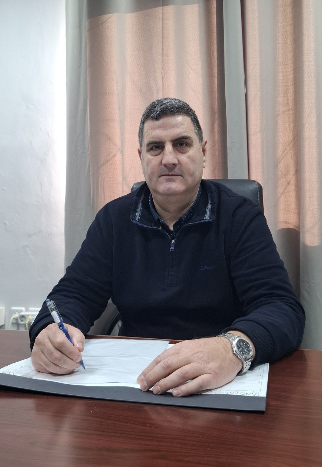  Μπιμπούδης Παναγιώτης