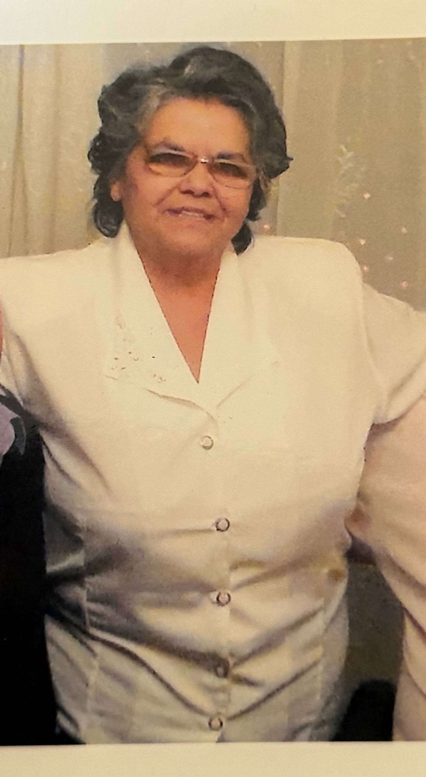  εικόνα Viber 2025 12 27 12 59 31 122