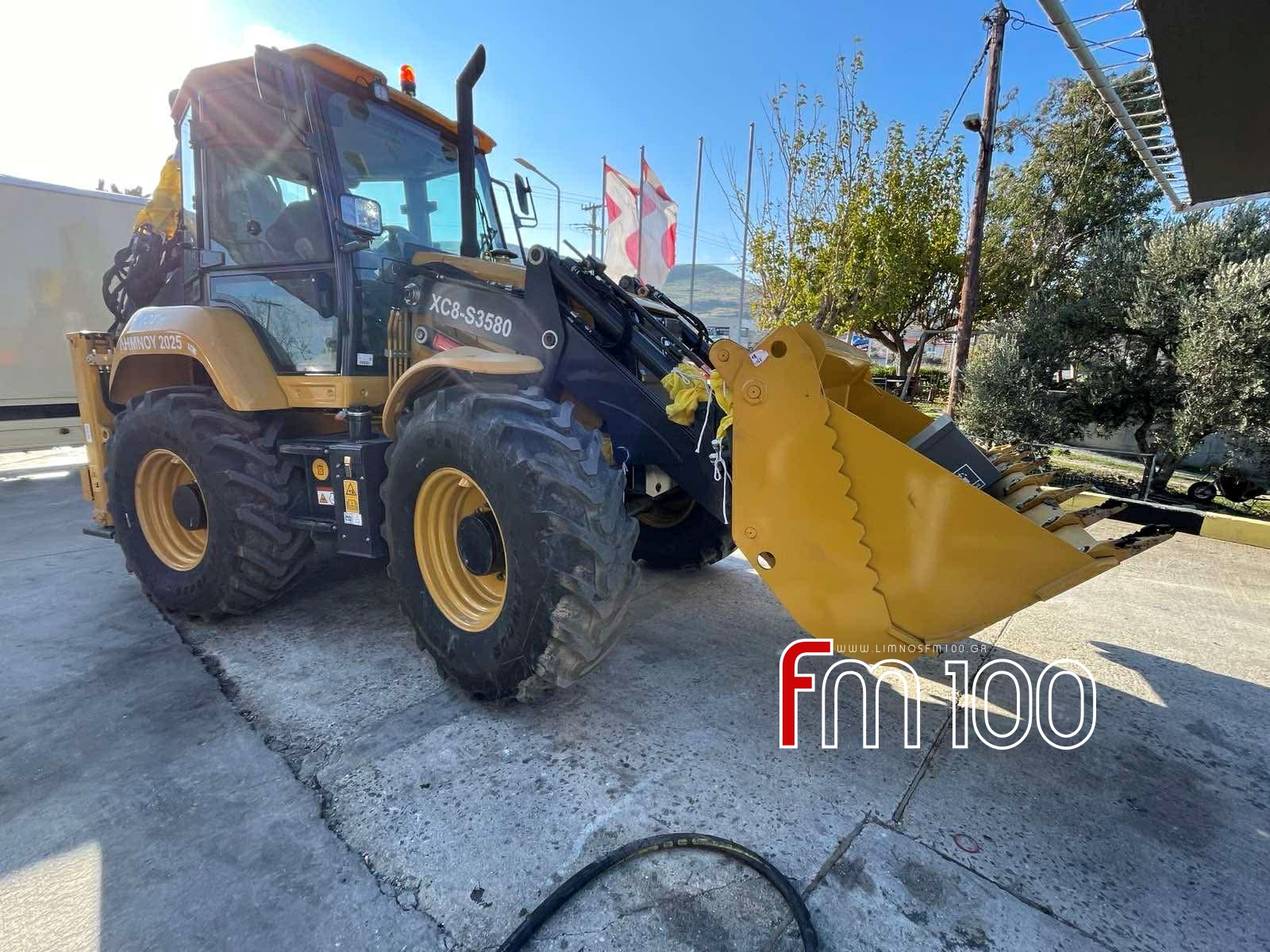 batch 0f227d7c 50ac 4b15 ac95 83347e7833a8