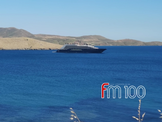 batch 840cd54f 2b84 48e7 aef8 b61b2b6273cb