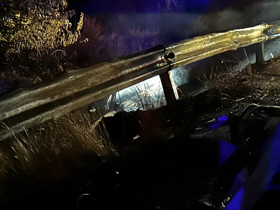 batch agrinio troxaio 4.jpg