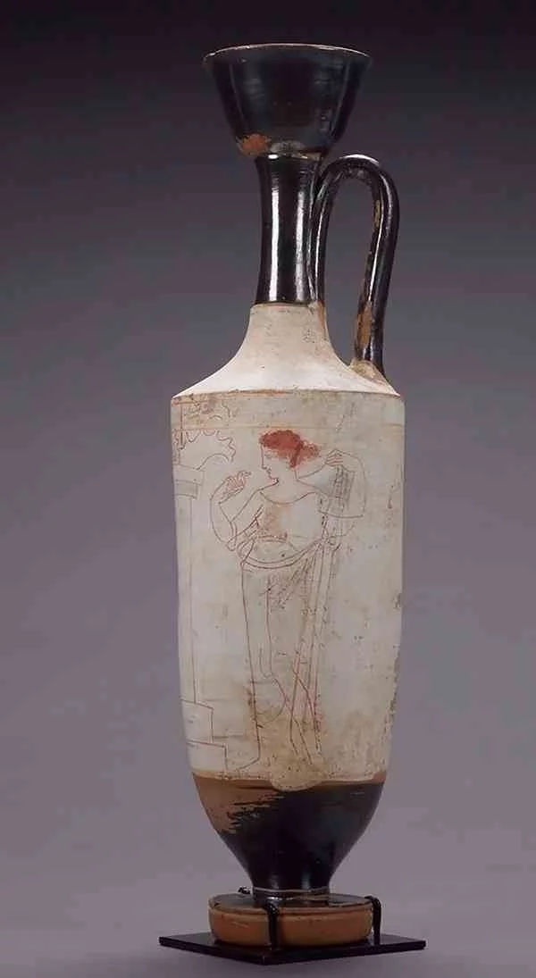 batch lhkythos.jpg