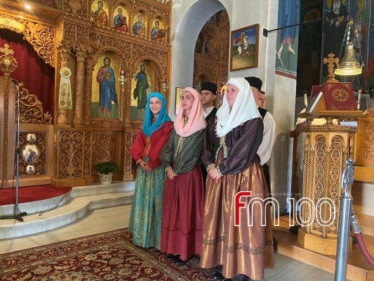 batch εικόνα Viber 2025 06 10 19 08 40 989