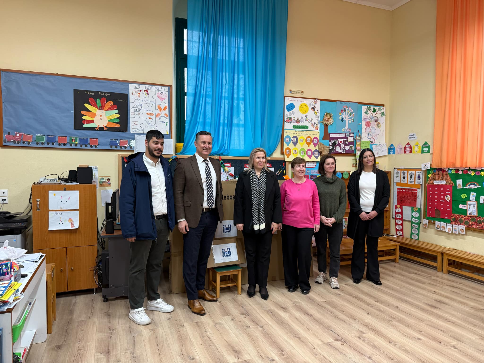 d3f65721 3f59 4f78 95d0 dc6a714a1428