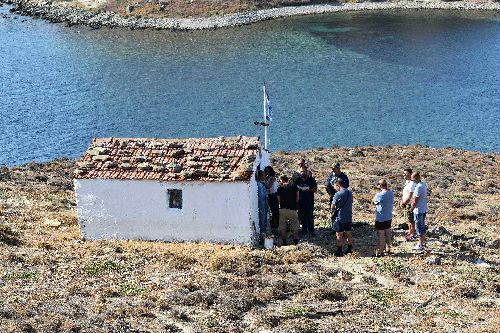 fdbd2fe7 2082 4cbb ad66 f3c955c1f838