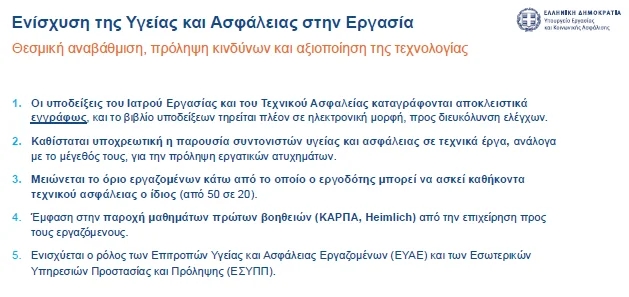 ns ergasiaka ygeia.png