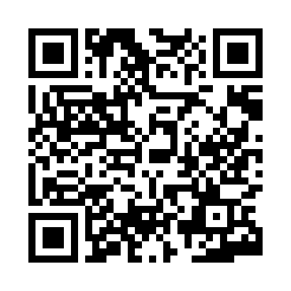 qr simple fb syllogos