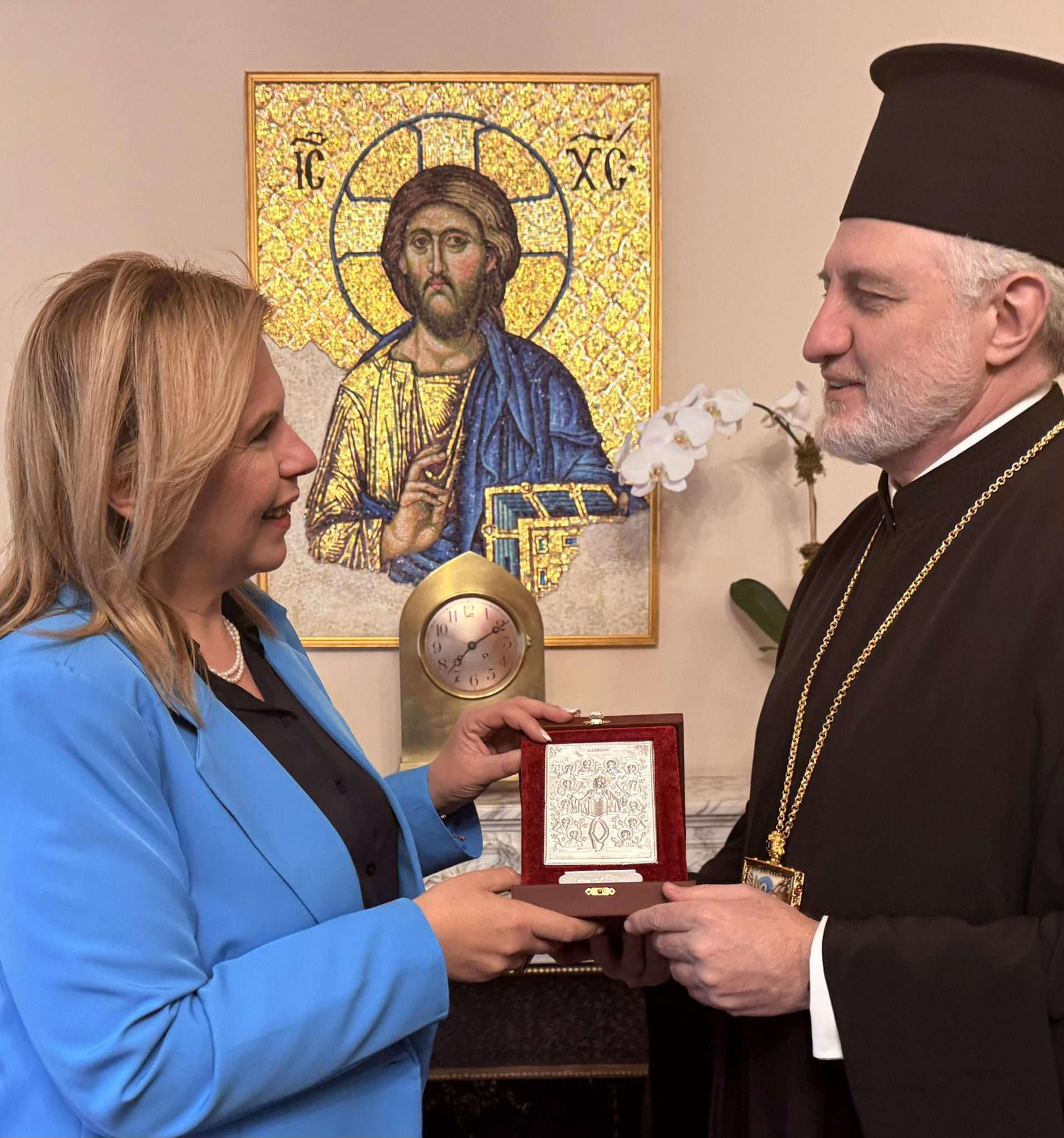 019afa0bc11c3343cb000b2b771ff5dff6c232daa64fc06fefa073fc981ab3ec 1 scaled