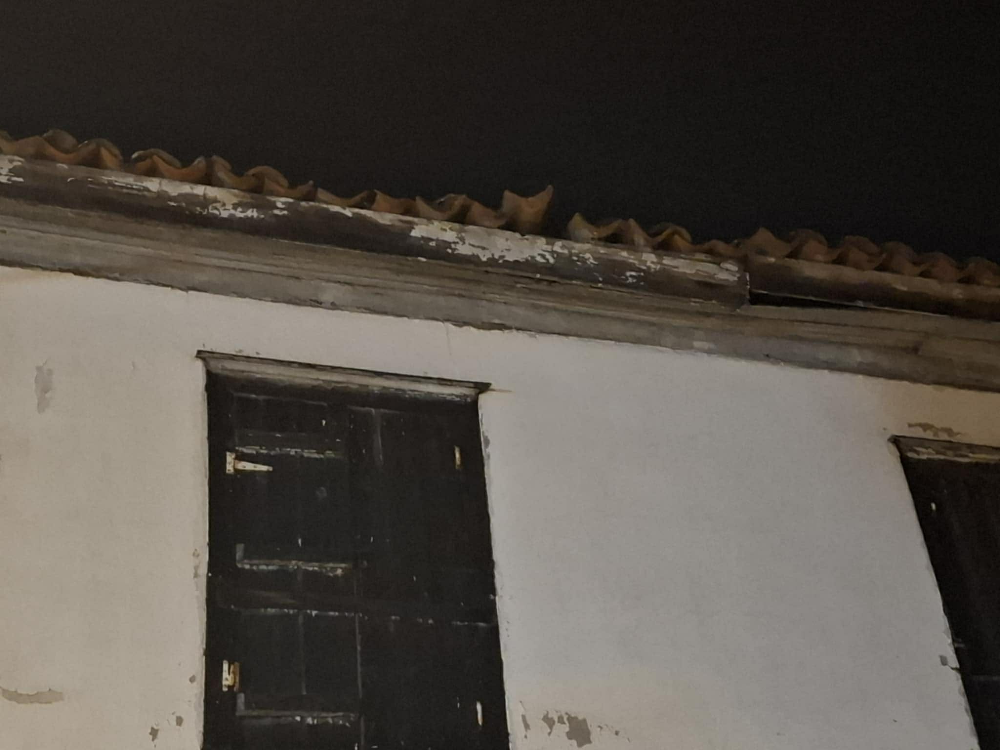 272242762 339276058203718 2408214879509015206 n