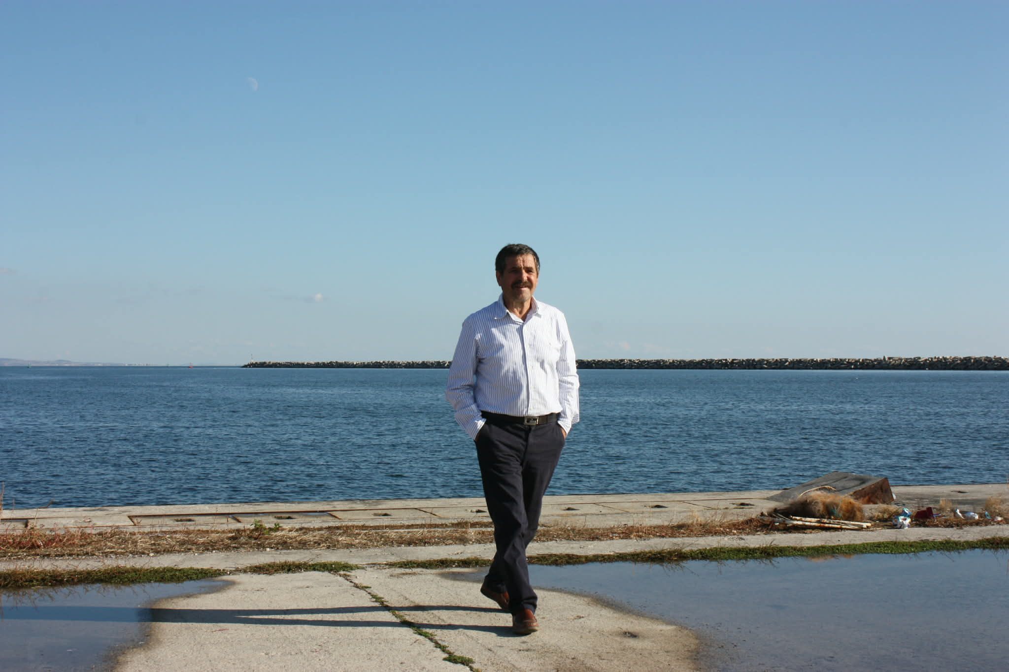 647240428 3565926956879514 2888954660979167189 n