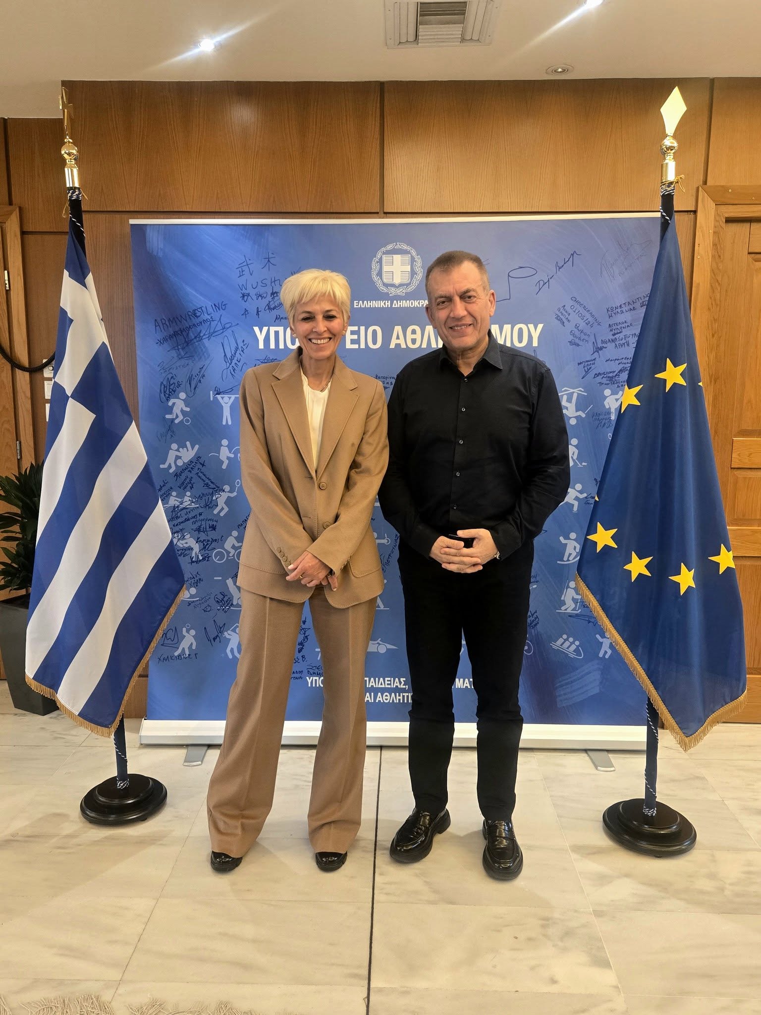 653906150 10163018821482515 5979194290295187825 n