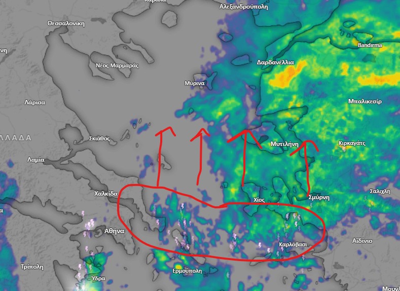 661732551 10214890495093513 7962347663036073590 n