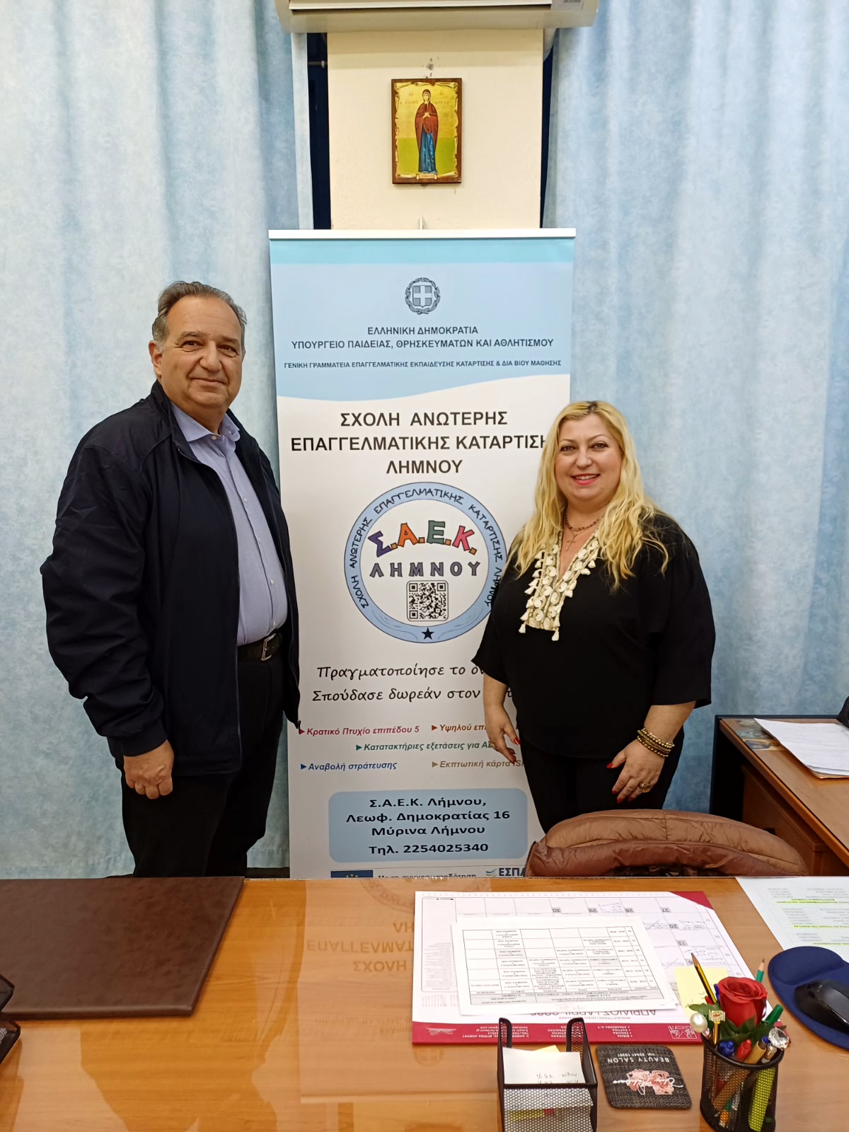 IMG 477c8be204579a56c1fd176d5bd82c5a V