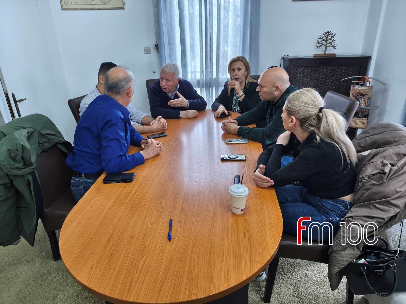 batch 2026 02 13 11 59 50 135