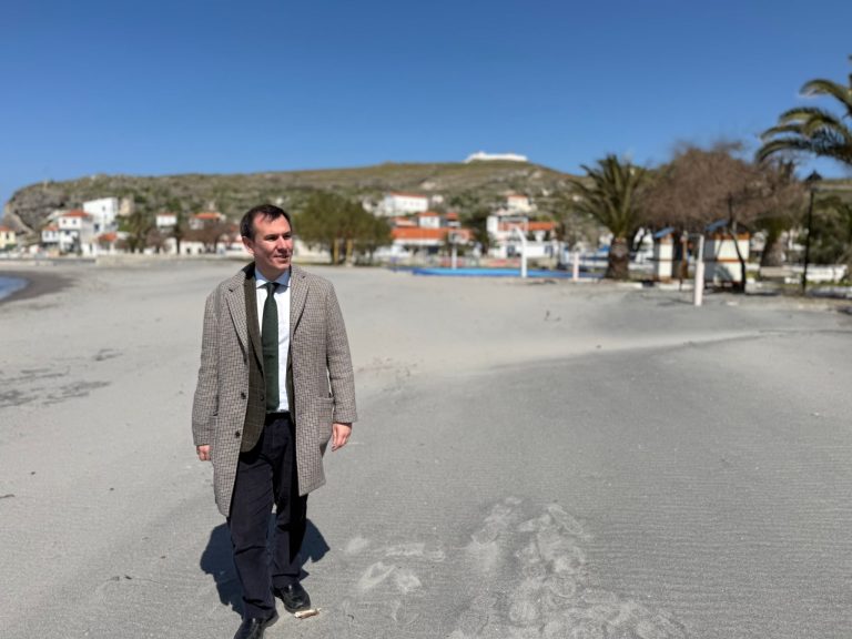 c6991be3 304c 4697 8347 d77a2f64ef8e 768x576