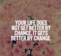 ec8e58ec793dac702f2160e4c851fe3c 1