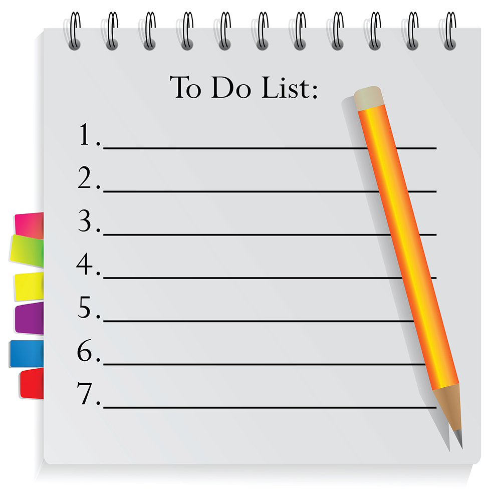 to-do-list1