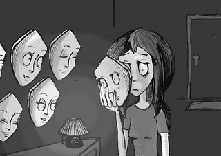 tumblr my4anog1LU1t9il91o1 500