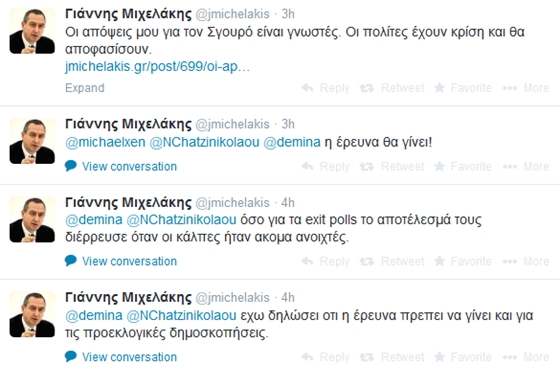 twittamixelakis1