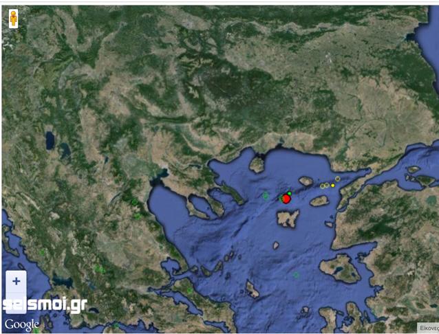 10446514 1479386785632036 7398145334050222019 n