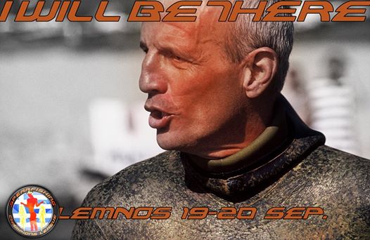 10474690 823434694356693 6349596220182861679 n