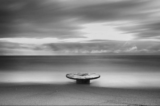 10551968 1492246381012743 71405701 n