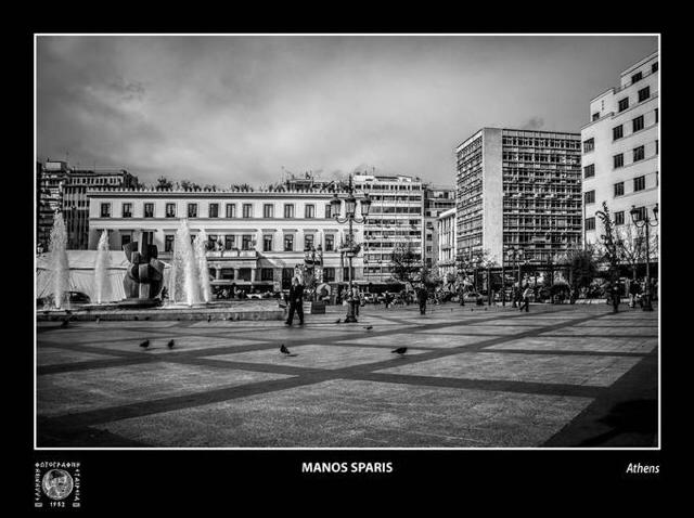 10569145 1492246424346072 1407979909 n