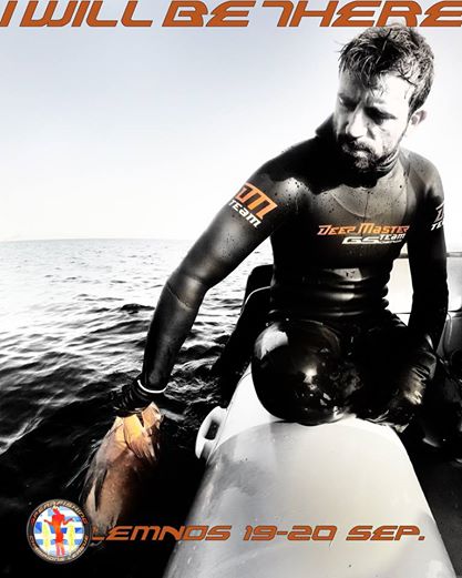 10603419 825439707489525 3927528097509477443 n