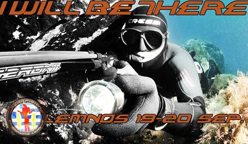 1920573 824696550897174 3849933561498207984 n