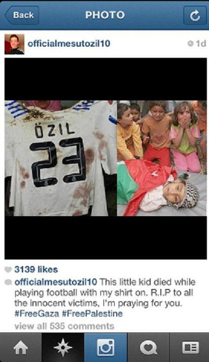 500x800xozilpix.jpg.pagespeed.ic.TMNT2BDd56