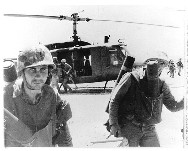 600x482 1907-cyprus-turkish-invasion-1974-two